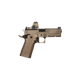 Fowler Industries Vanta 9K