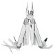 Leatherman Wave Multi-Tool
