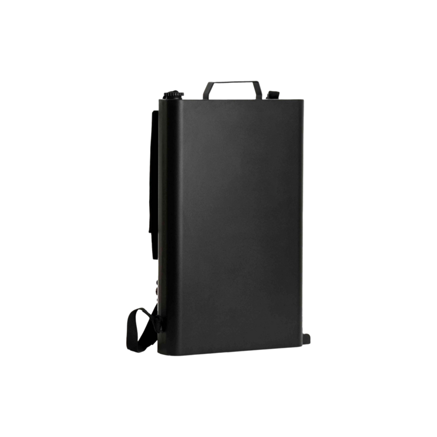 X Products ARC Flamethrower 3.5 Gallon Backpack