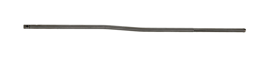 ATI Carbine Length Gas Tubes (Nitride Steel) 9.75"