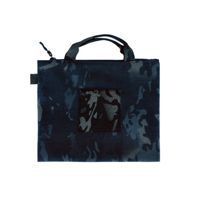 Kilo Bag
