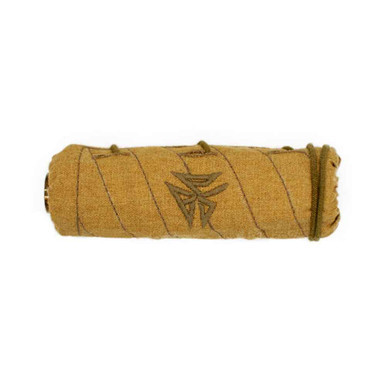 Suppressor Cover Medium (Pistol)