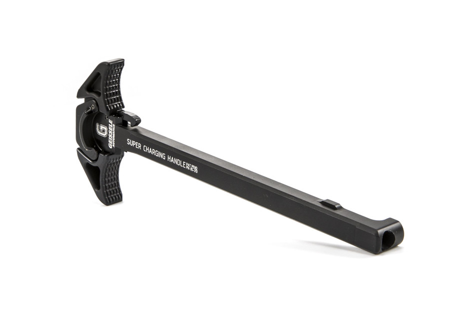 Geissele Super Charging Handle