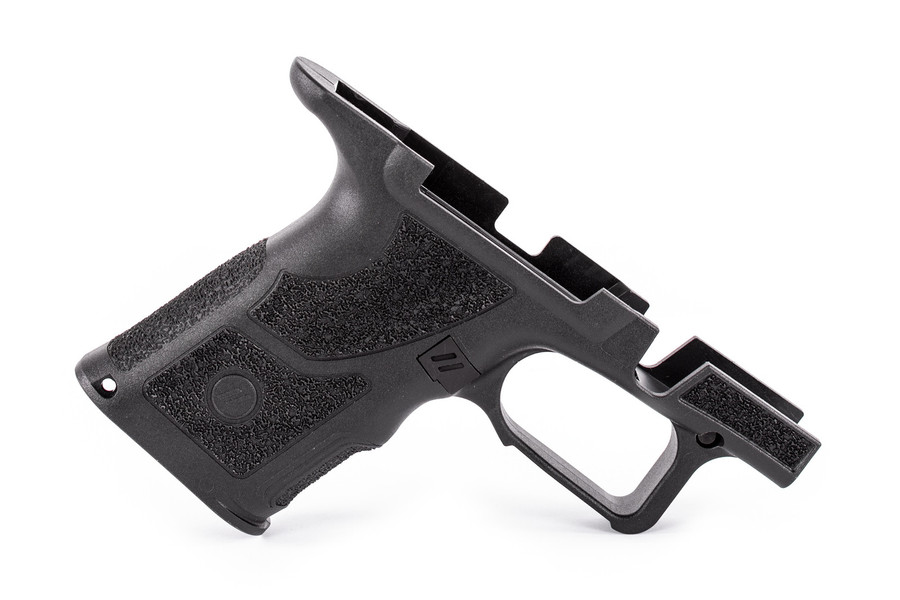 ZEV OZ9 GRIP KIT ZEV OZ9 GRIP KIT