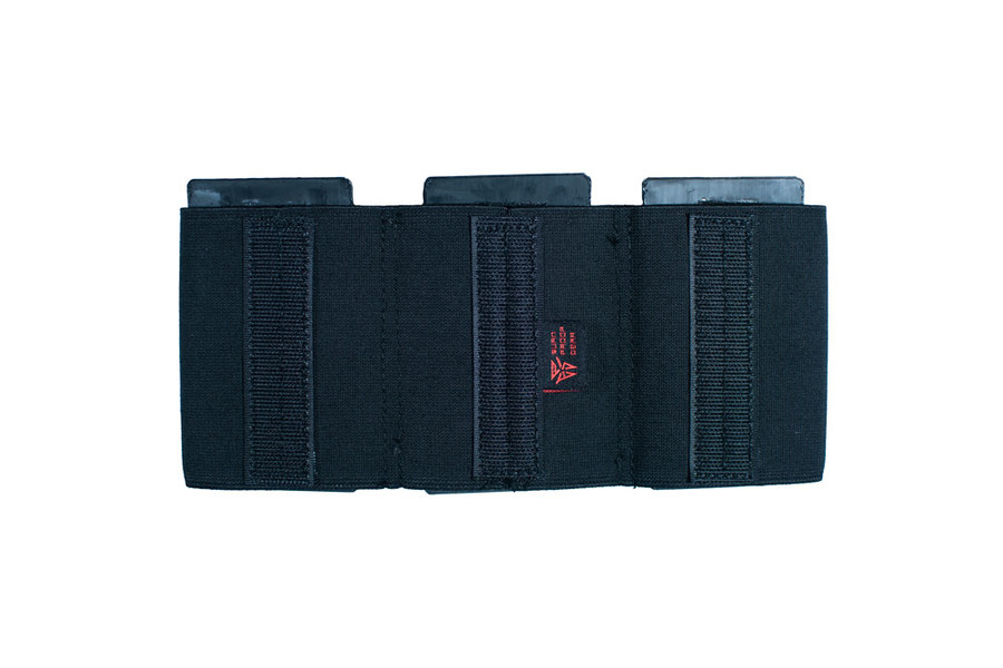 BPG Triple Rifle Mag Insert