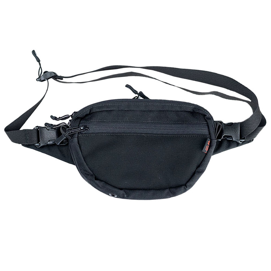 Modular Fanny Pack