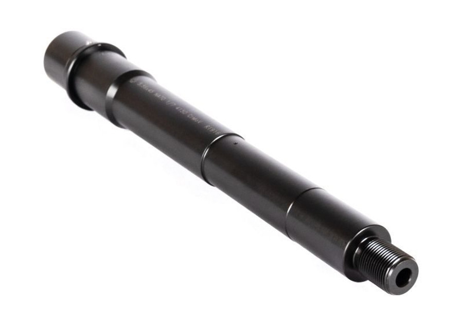 Ballistic Advantage 8" 5.56 Pistol Length AR 15 Barrel Modern Series