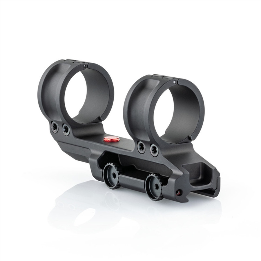 Scalarworks Leap/07 30mm Cantilever Mount 1.93" Scalarworks Leap/07 30mm Cantilever Mount 1.93"