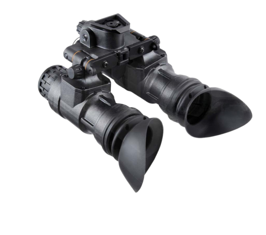 L3 Harris PVS-31A Green Phosphor L3 Harris PVS-31A Green Phosphor