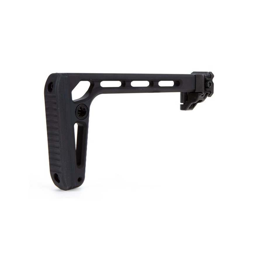 SIG Sauer MINIMALIST FOLDING STOCK - MCX/MPX Stock Folding SIG Sauer MINIMALIST FOLDING STOCK - MCX/MPX Stock Folding
