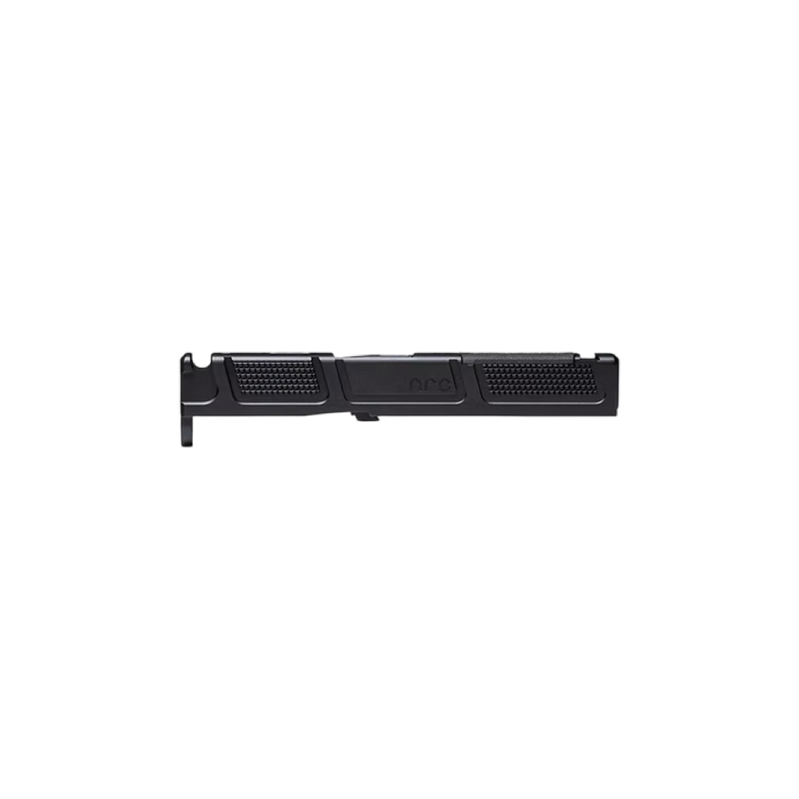 ARC Division Reactor43 Builder kit for Glock 43/43x ARC Division Reactor43 Builder kit for Glock 43/43x