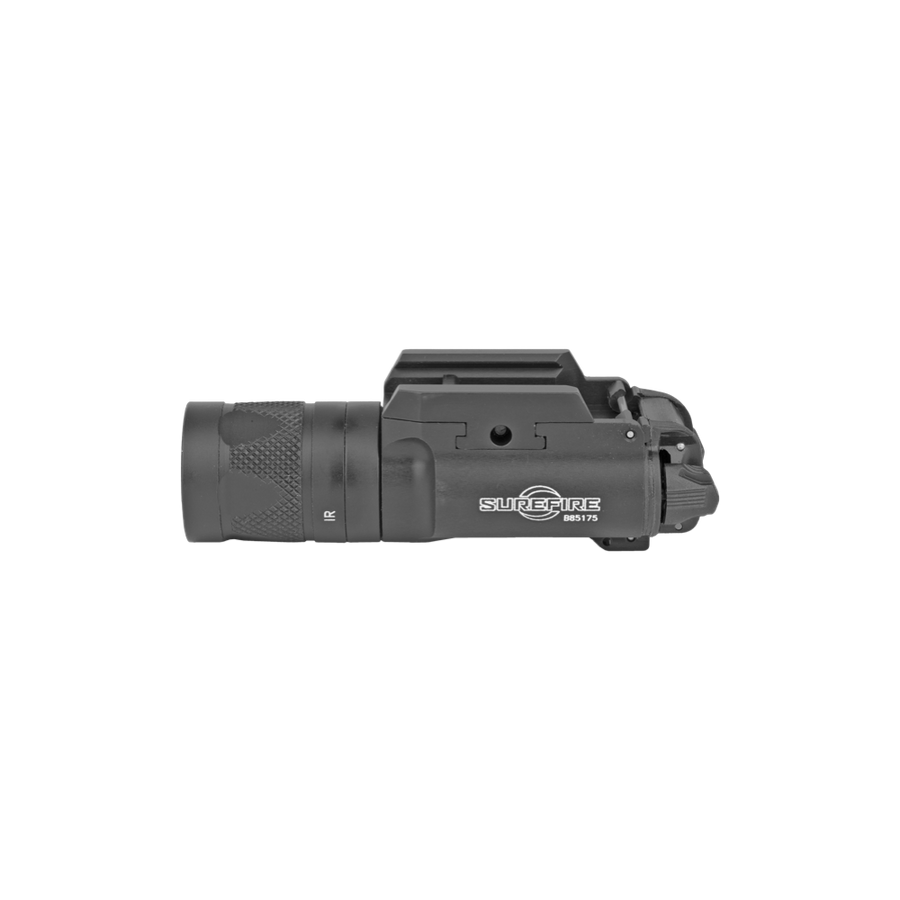 Surefire X300V Surefire X300V