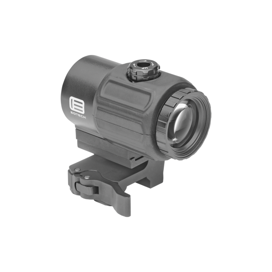 EOTech G43 Magnifier EOTech G43 Magnifier