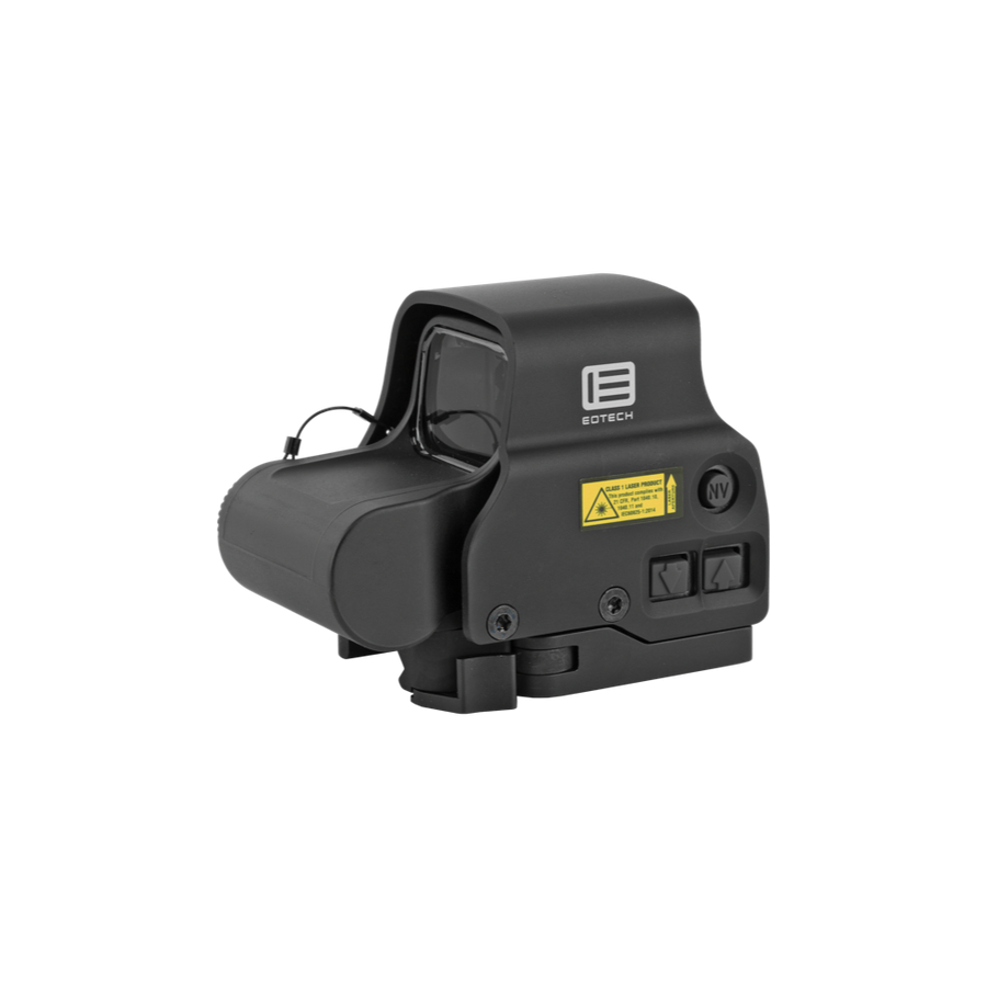 EOTECH EXPS3-4 Holographic Sight EOTECH EXPS3-4 Holographic Sight