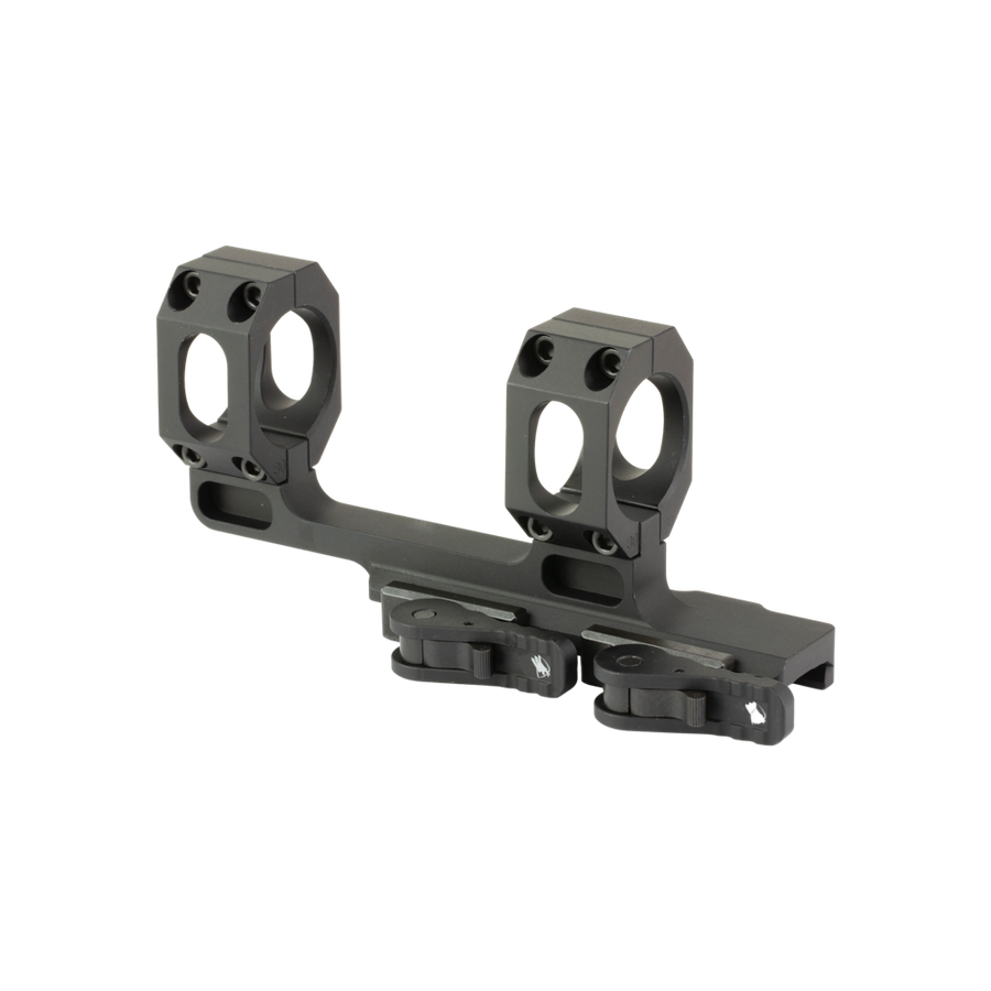 American Defense Machine Recon Scope Mount 30mm American Defense Machine Recon Scope Mount 30mm