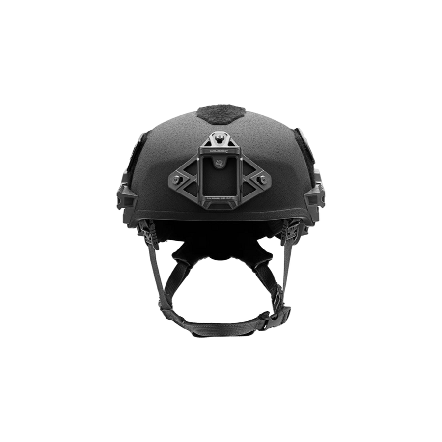 Team Wendy EXFIL Ballistic SL Helmet