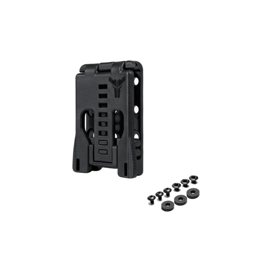 Bladetech Tek-Lok Bladetech Tek-Lok