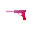 BPG Miami Gunsmith Services