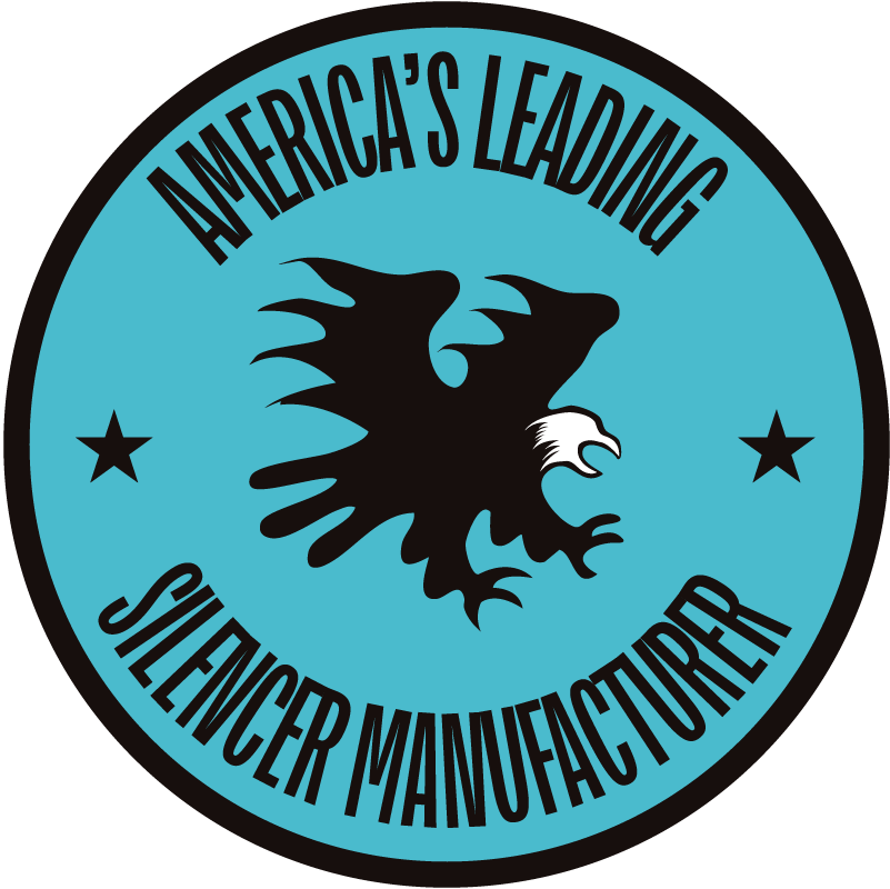 Americas Leading Silencers