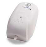 Shop Baby Cry Monitor Signaler Online at Best Price