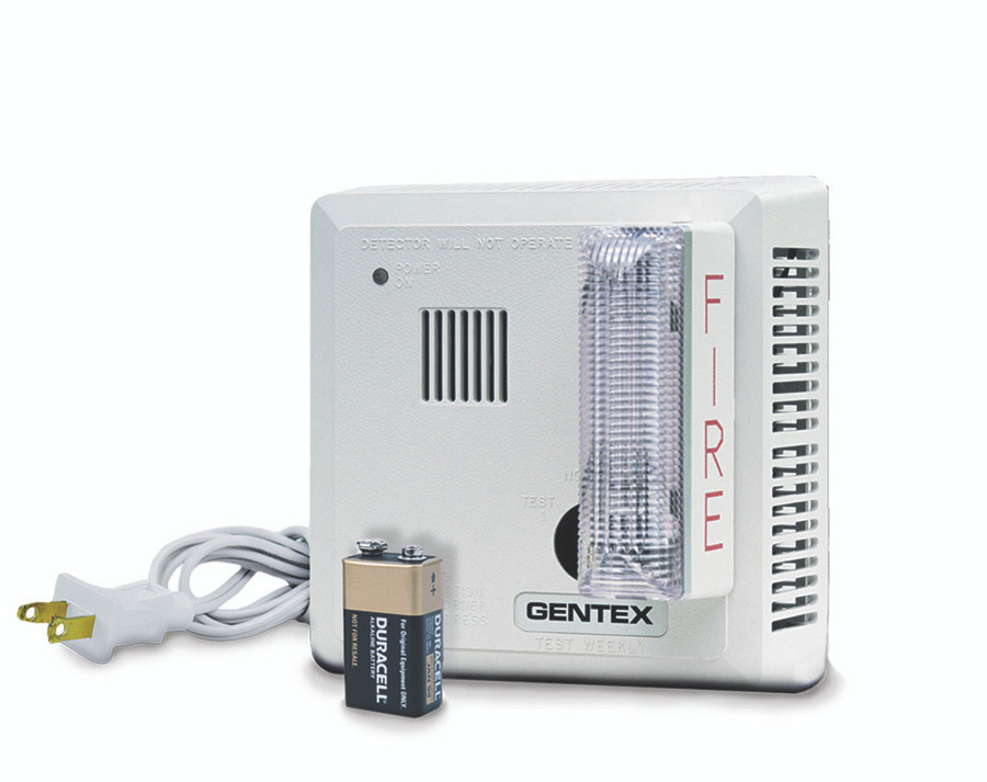 grams tobacco per cigarette Cigar nicotine content: Levels, risks, and more