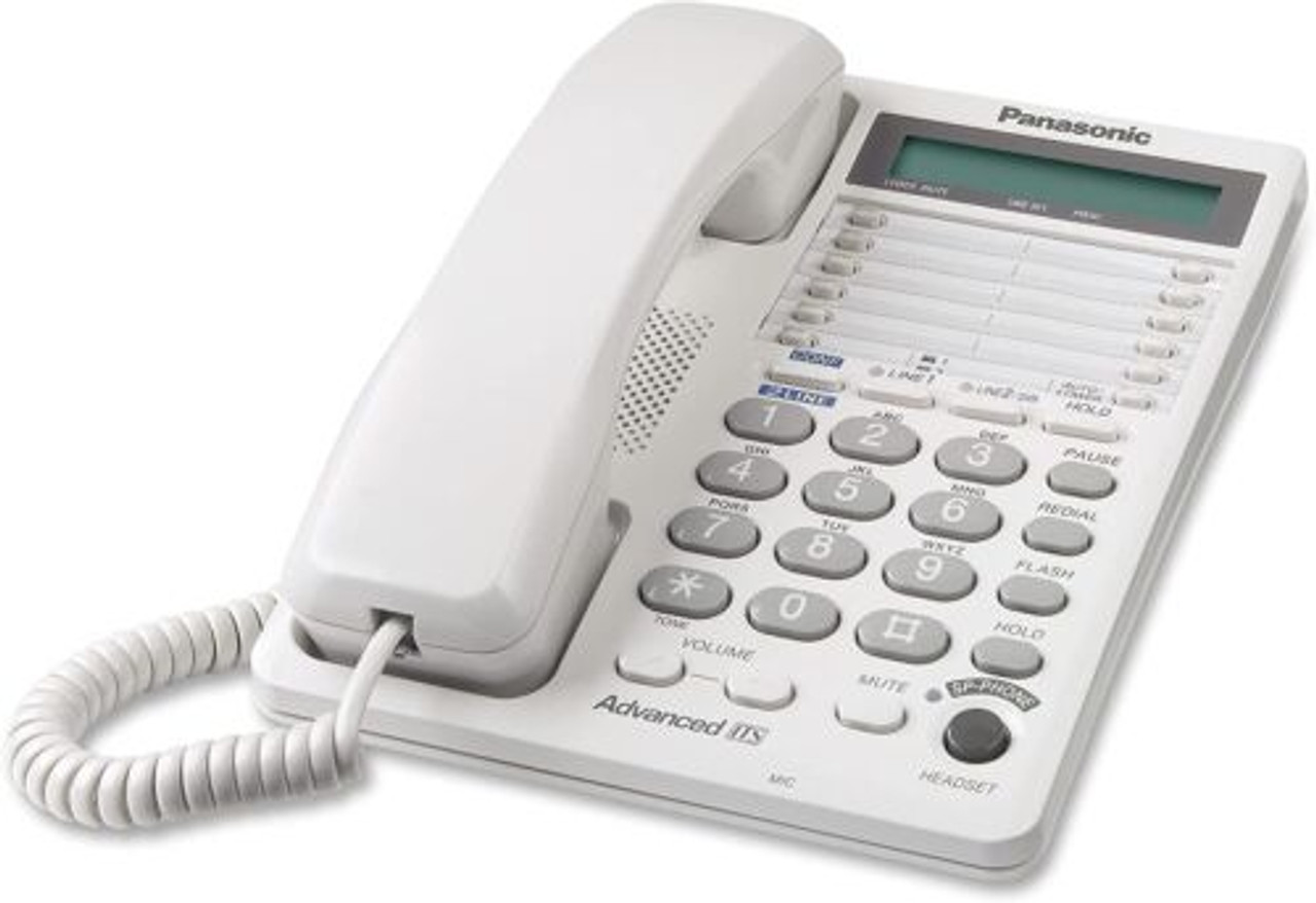 Future Call Fc-8814 Amplified Speakerphone - Empty Data for SKU