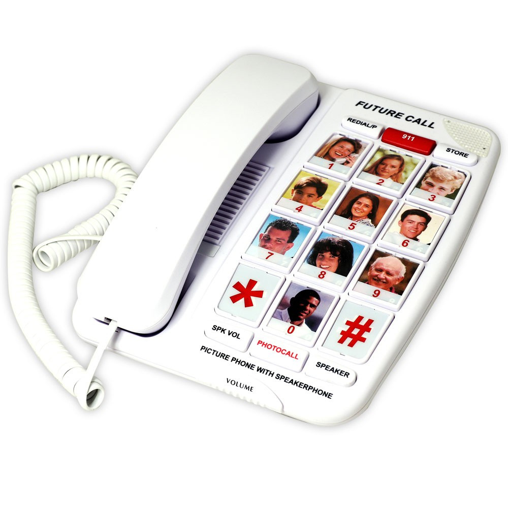 NHC magic Talker's EP-7000J 英会話 学習 プレイヤー Amazon.co.jp: NHC デジタル英会話プレイヤー magic-Talker's EP-7000J