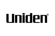 Uniden