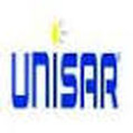 Unisar