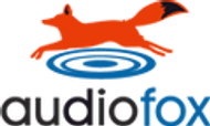 Audio Fox