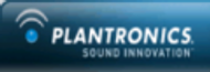 Plantronics