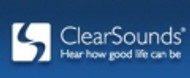 Clearsounds