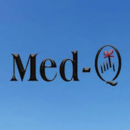 Med-Q