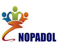 Nopadol