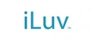 iLuv