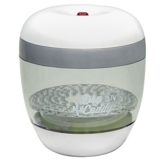 Buy Dry & Store Global ii Hearing Aid Conditioner Online