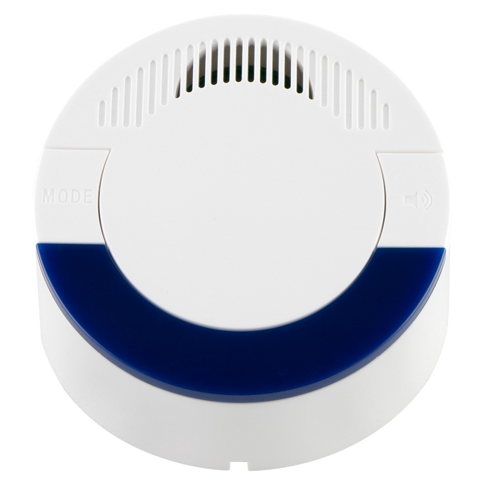 Shop Remote Receivers Alert Notification Systems Online