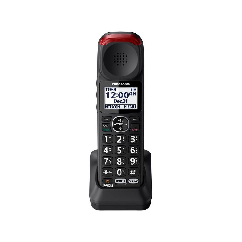 Buy Best Cordless Phones For Hard Of Hearing