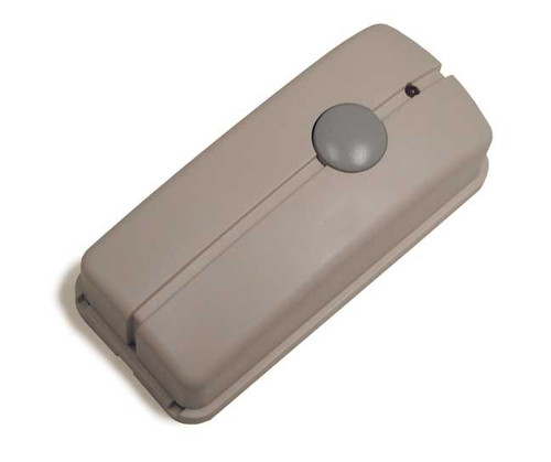 Refurbished Clarity Alertmaster Wireless Doorbell Button