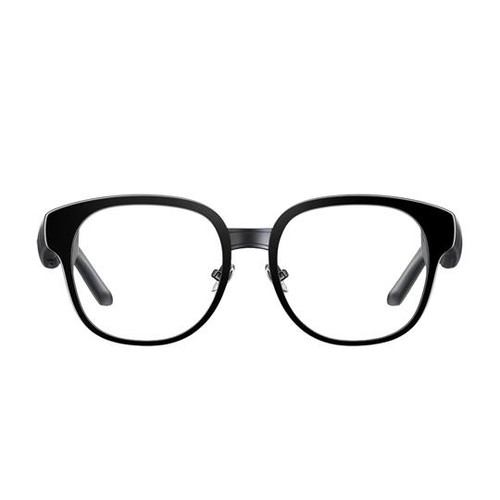 Captify Smart Live Captioning Glasses