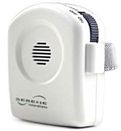 Serene Innovations UA-30 Telephone Amplifier 