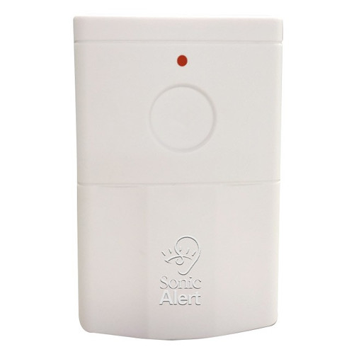 Sonic Alert HomeAware Baby Cry Transmitter