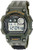 Casio Men's  Vibration Alarm Digital Watch
