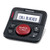 Panasonic KXTGA710B Call Blocker / Talking Caller ID
