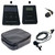 Williams Sound DIGI-WAVE 400 Kit for One Way Communication