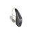 Sound World Solutions HD75 Personal Sound Amplifier - Single