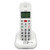 Future Call 40dB Amplified Cordless Phone