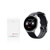 Bellman & Symfon Visit Bluetooth Watch Receiver with Bridge Transceiver