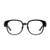 Captify Smart Live Captioning Glasses