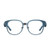 Captify Smart Live Captioning Glasses